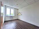 Lokal użytkowy na sprzedaż w centrum miasta. - 6