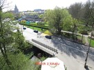 Lokal użytkowy na sprzedaż w centrum miasta. - 8