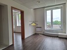 Lokal użytkowy na sprzedaż w centrum miasta. - 3