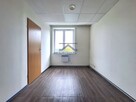 Lokal użytkowy na sprzedaż w centrum miasta. - 7