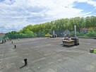 Lokal użytkowy na sprzedaż w centrum miasta. - 12