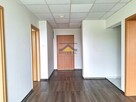 Lokal użytkowy na sprzedaż w centrum miasta. - 13