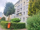 Mieszkanie 3 pokojowe,  os. Górczyn - 5