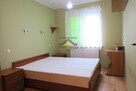 Parter, 2 pokoje, balkon, garderoba, os. Górczyn - 4