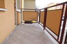 Parter, 2 pokoje, balkon, garderoba, os. Górczyn - 7