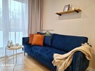 Nowe apartamenty w centrum miasta, tuż przy parku! - 2
