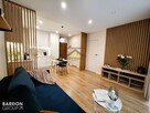 Nowe apartamenty w centrum miasta, tuż przy parku! - 4