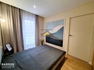 Nowe apartamenty w centrum miasta, tuż przy parku! - 10