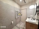 Nowe apartamenty w centrum miasta, tuż przy parku! - 11