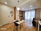 Nowe apartamenty w centrum miasta, tuż przy parku! - 13