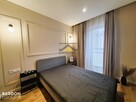 Nowe apartamenty w centrum miasta, tuż przy parku! - 15