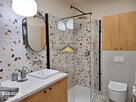 Nowe apartamenty w centrum miasta, tuż przy parku! - 16