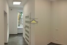 Lokal Użytkowy Dworcowa Gorzów Wielkopolski - 3