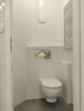 Lokal Użytkowy Dworcowa Gorzów Wielkopolski - 5