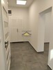 Lokal Użytkowy Dworcowa Gorzów Wielkopolski - 6