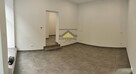 Lokal Użytkowy Dworcowa Gorzów Wielkopolski - 7