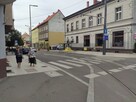 Lokal Użytkowy Dworcowa Gorzów Wielkopolski - 9
