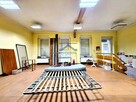 Przestronne 70 m², stwórz tu wyjątkowe mieszkanie! - 4