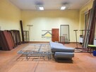 Przestronne 70 m², stwórz tu wyjątkowe mieszkanie! - 6