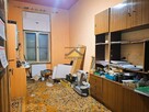 Przestronne 70 m², stwórz tu wyjątkowe mieszkanie! - 8