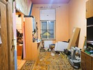 Przestronne 70 m², stwórz tu wyjątkowe mieszkanie! - 9