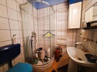 Przestronne 70 m², stwórz tu wyjątkowe mieszkanie! - 12