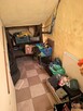 Przestronne 70 m², stwórz tu wyjątkowe mieszkanie! - 13