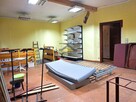 Lokal użytkowy w centrum miasta, 70,73m2 - 2