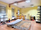 Lokal użytkowy w centrum miasta, 70,73m2 - 3