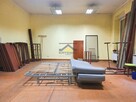 Lokal użytkowy w centrum miasta, 70,73m2 - 6