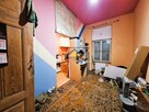 Lokal użytkowy w centrum miasta, 70,73m2 - 11