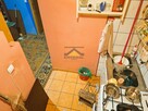 Lokal użytkowy w centrum miasta, 70,73m2 - 13