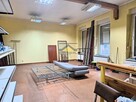 Lokal użytkowy w centrum miasta, 70,73m2 - 15