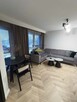 Nowoczesne mieszkanie |2 pokoje|Premium - 10