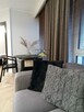 Nowoczesne mieszkanie |2 pokoje|Premium - 12
