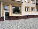 WYNAJMĘ LOKAL UŻYTKOWY ŚCISŁE CENTRUM GORZOWA WLKP - 4