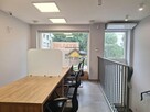 WYNAJMĘ LOKAL UŻYTKOWY ŚCISŁE CENTRUM GORZOWA WLKP - 6