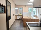 WYNAJMĘ LOKAL UŻYTKOWY ŚCISŁE CENTRUM GORZOWA WLKP - 8