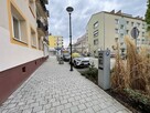 WYNAJMĘ LOKAL UŻYTKOWY ŚCISŁE CENTRUM GORZOWA WLKP - 9