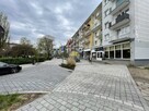 WYNAJMĘ LOKAL UŻYTKOWY ŚCISŁE CENTRUM GORZOWA WLKP - 10
