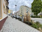 WYNAJMĘ LOKAL UŻYTKOWY ŚCISŁE CENTRUM GORZOWA WLKP - 11