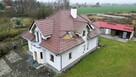 Dom Gorzów wielkopolski - 4