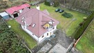 Dom Gorzów wielkopolski - 5