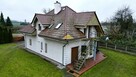 Dom Gorzów wielkopolski - 6