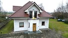 Dom Gorzów wielkopolski - 9