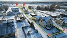Dom z dużą działką I garażami, bliskio jeziora! - 3