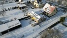 Dom z dużą działką I garażami, bliskio jeziora! - 4