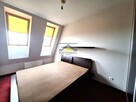 2 pok. mieszkanie + garaż w cenie! Os. Górczyn. - 6
