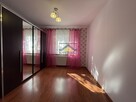 2 POKOJE OSOBNA KUCHNIA PARTER TUWIMA STASZICA - 4