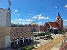 Mieszkanie w samym centrum z widokiem na katedrę - 2